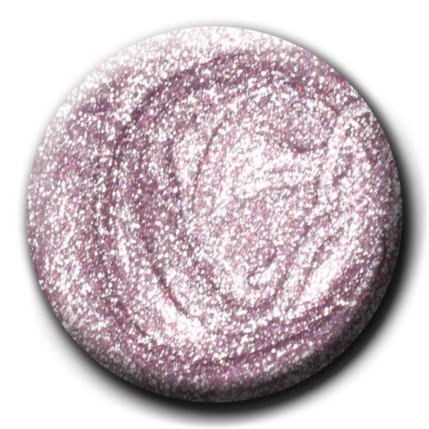 Wink Wink ButterCream Color Gel